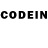 Codein Purple Drank Ruslan Borovikov