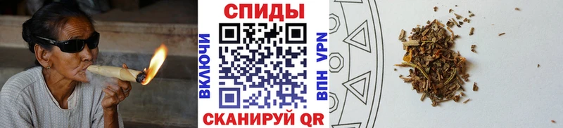 Бутират 99%  дарк нет наркотические препараты  Бабушкин 