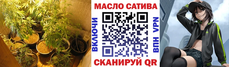 что такое   Бабушкин  Дистиллят ТГК концентрат 